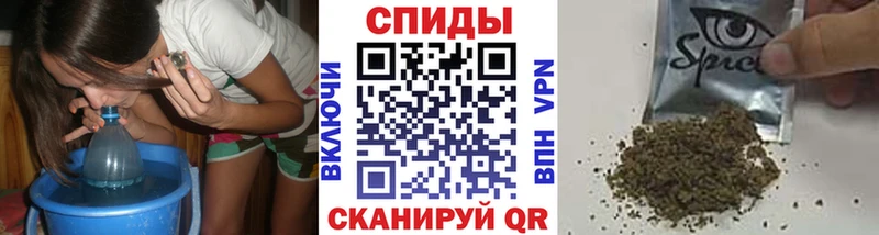 БУТИРАТ бутандиол Оленегорск